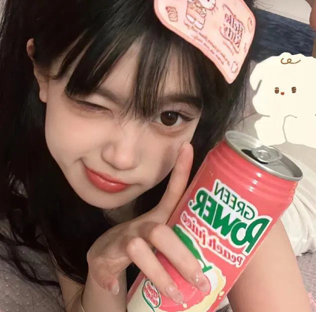 孟婆渡我千年恋