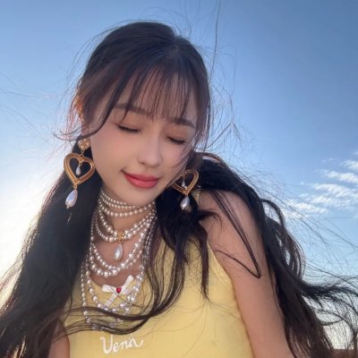 荷花淀、女人和枪