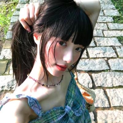 恶魔王爷有点大病