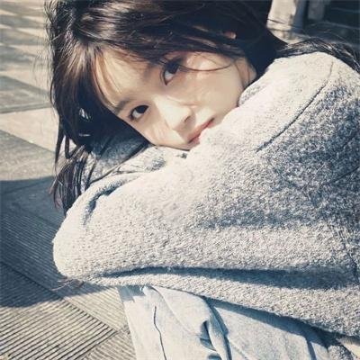 猪猪侠·不可思议的世界