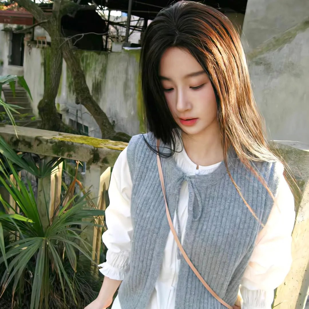 别穿越时空了，恋人们