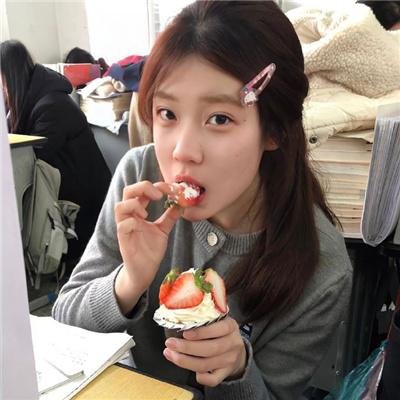 我才是全球首富