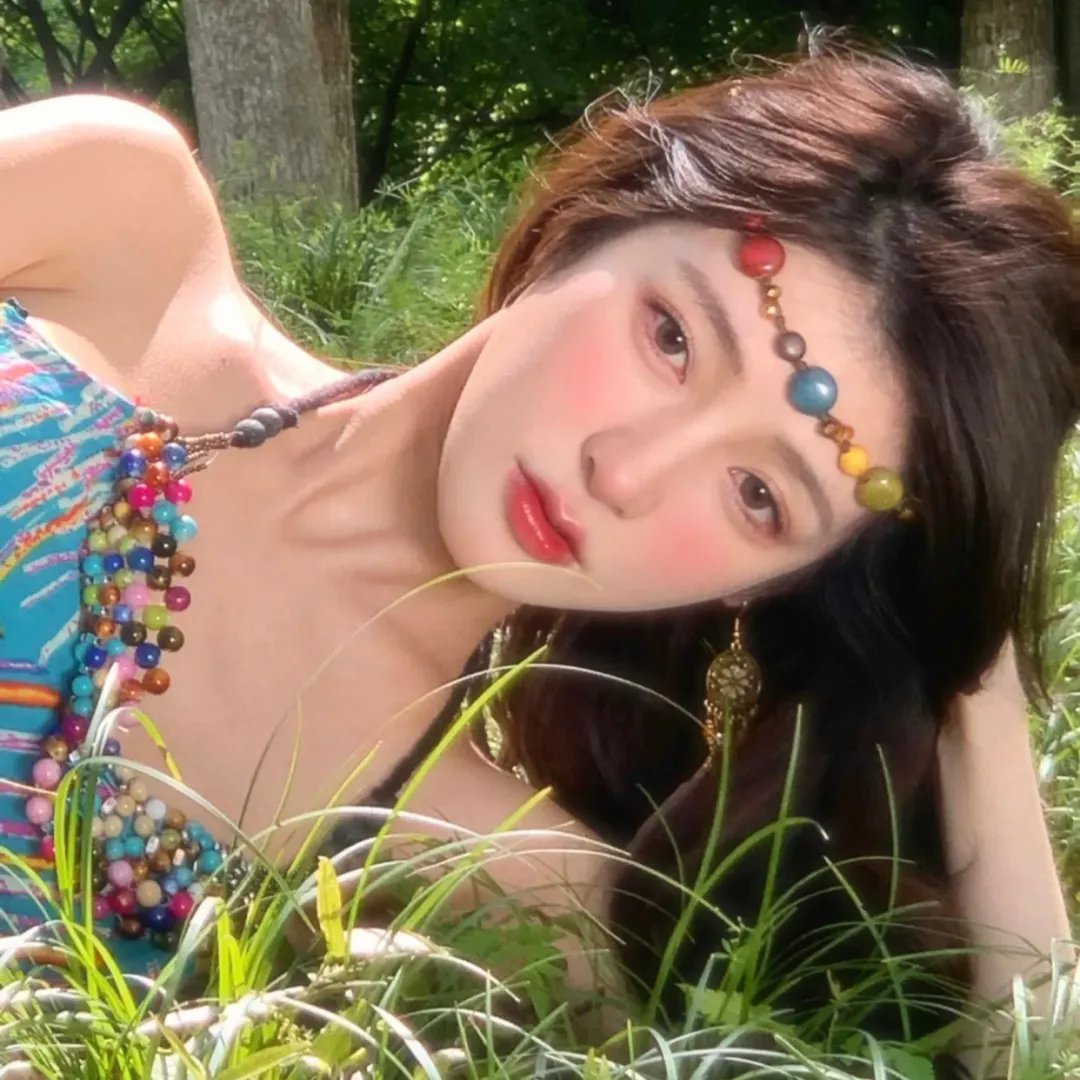 不是孤单一人2023