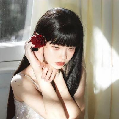 最食人间烟火色