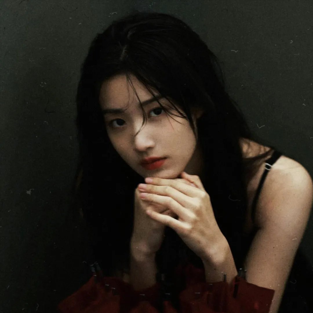 信鸽不渡无风带