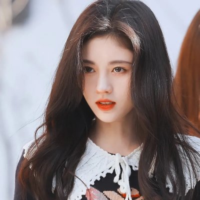 闪婚老公是大佬