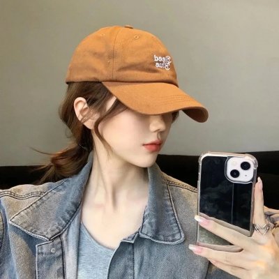 希望的力量～大人的光之美少女`23～