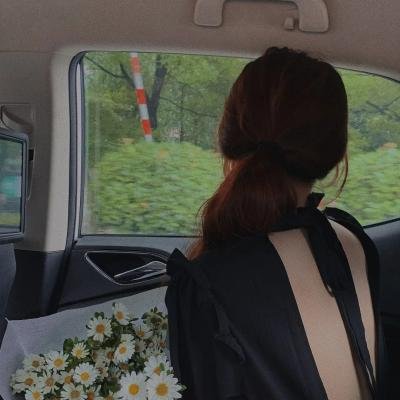 一起长大的约定