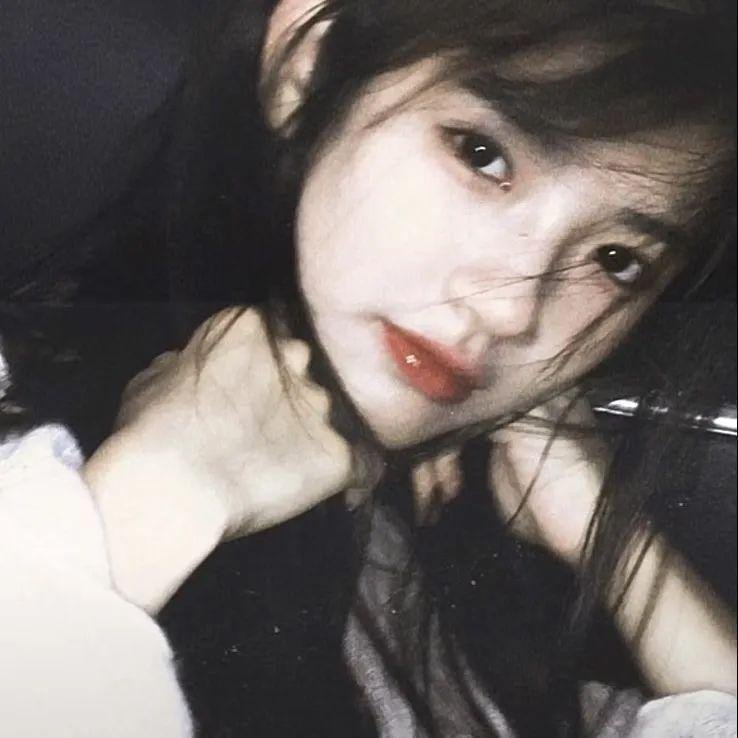 结婚吗？好的！