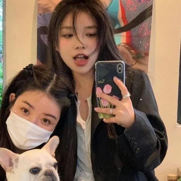 爱情公寓番外篇：开心原力