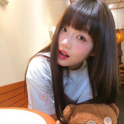 我在皇宫当巨巨第二季 动态漫