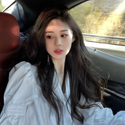 谁?异能者第二季