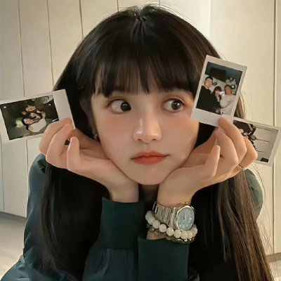 九个女仔一只鬼