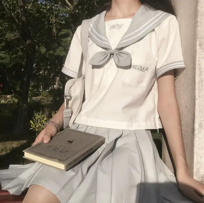 一不小心恋爱了