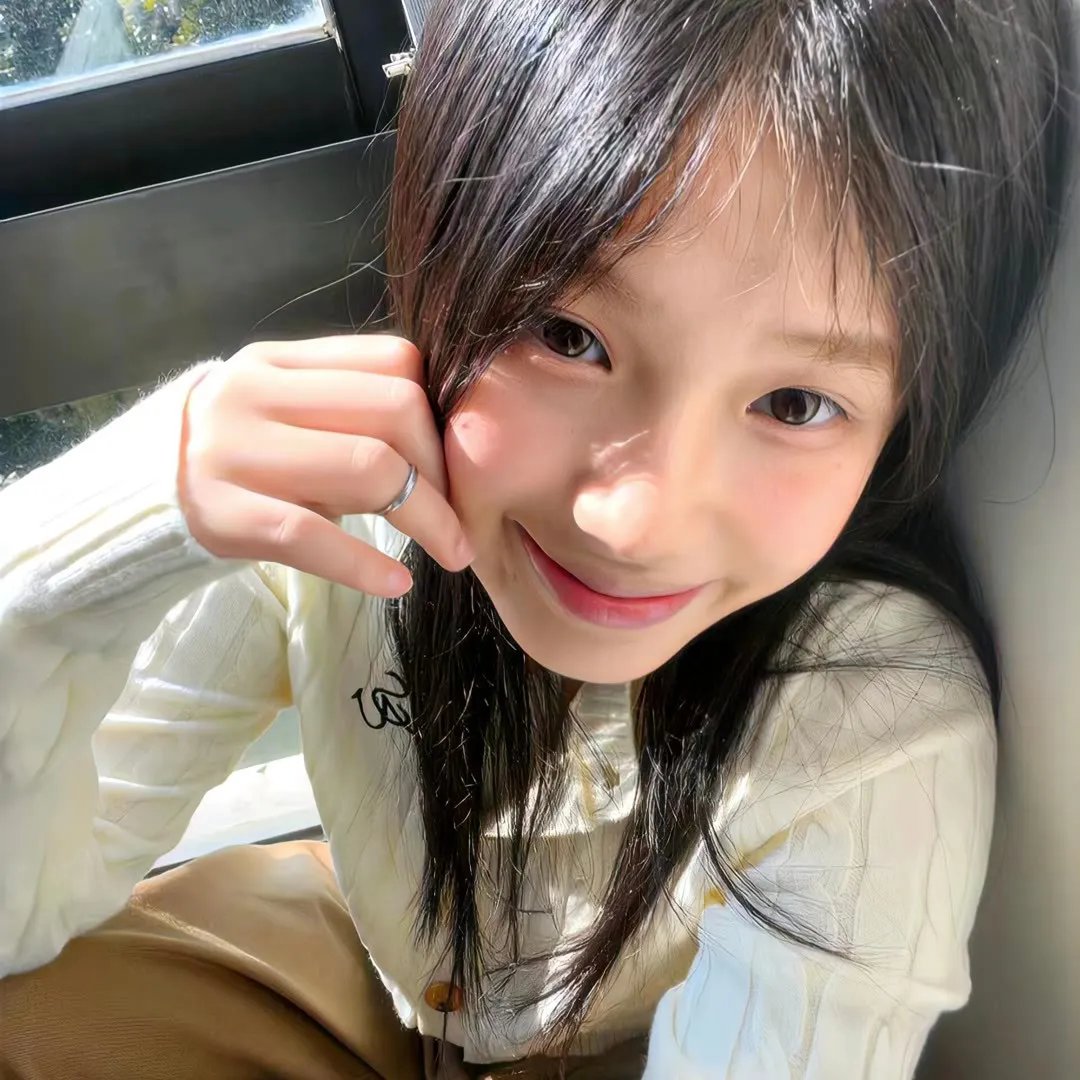 最终幻想14：光之老爸 剧场版