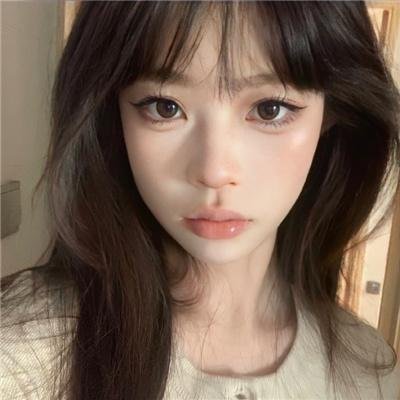 重生之后，我为女儿囤积了亿万物资