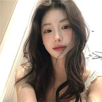 妈妈开门我带心声救全家