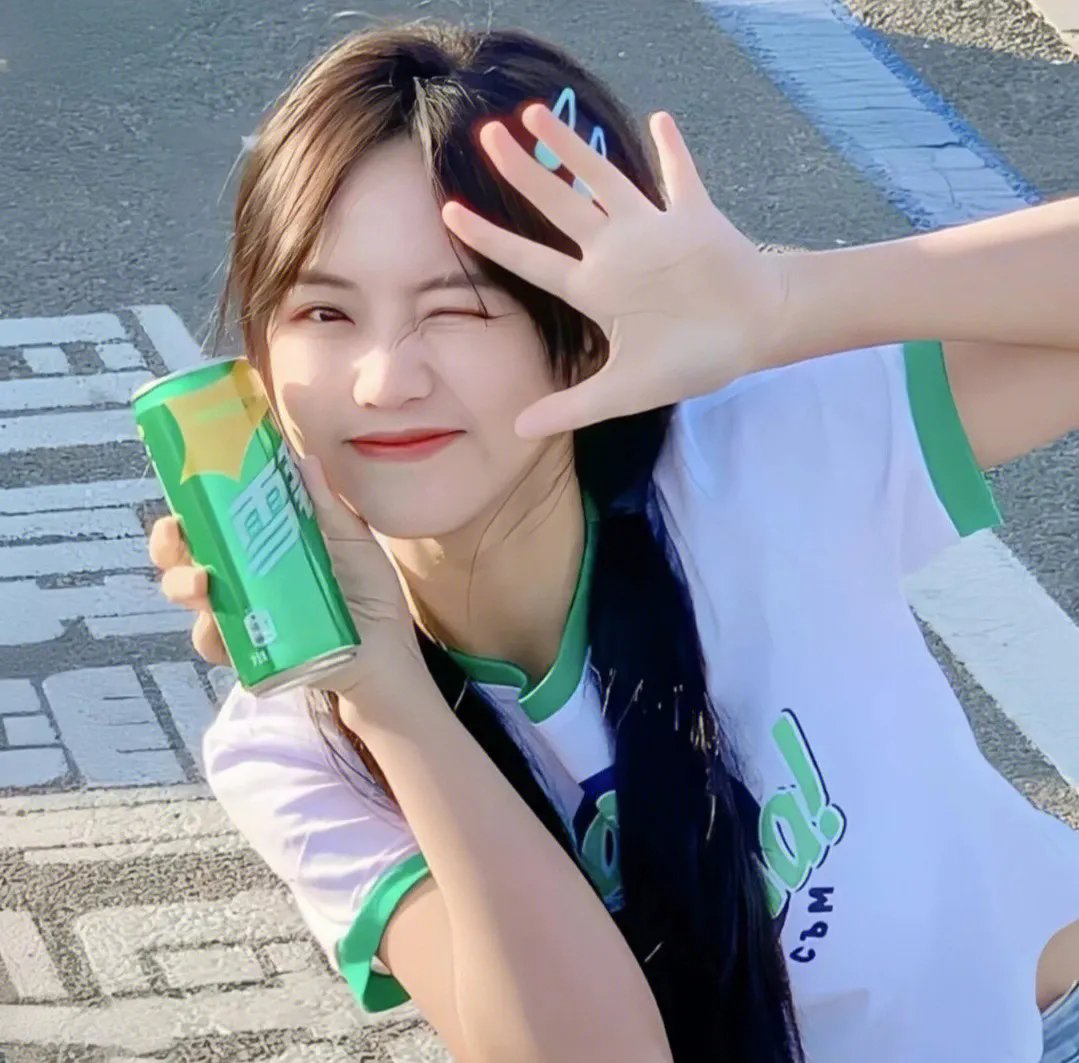 法医秦明2清道夫